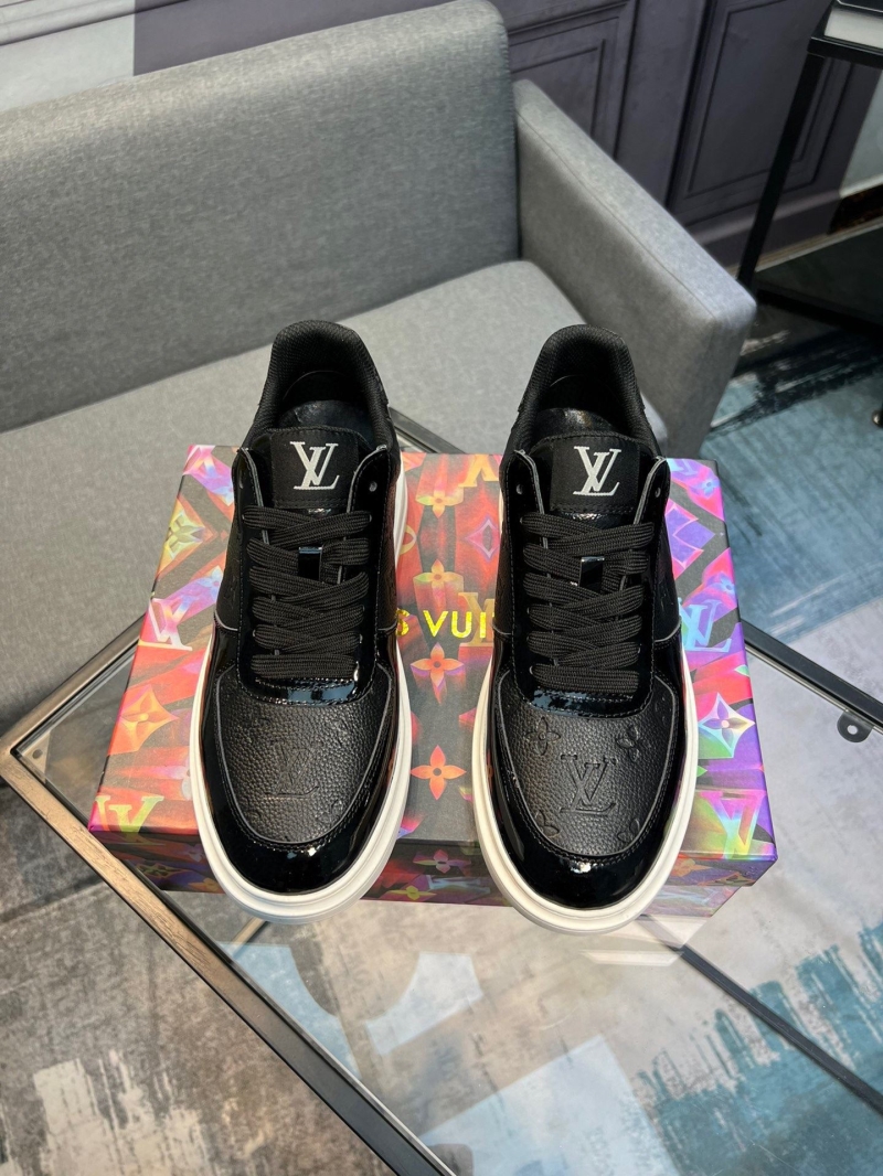 LV Sneakers